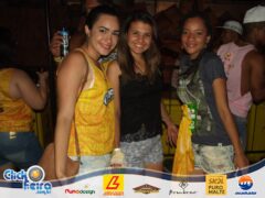 Oktober 10 Anos